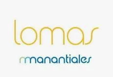 Lote en venta en Lomas de Manantiales – Dueño directo
