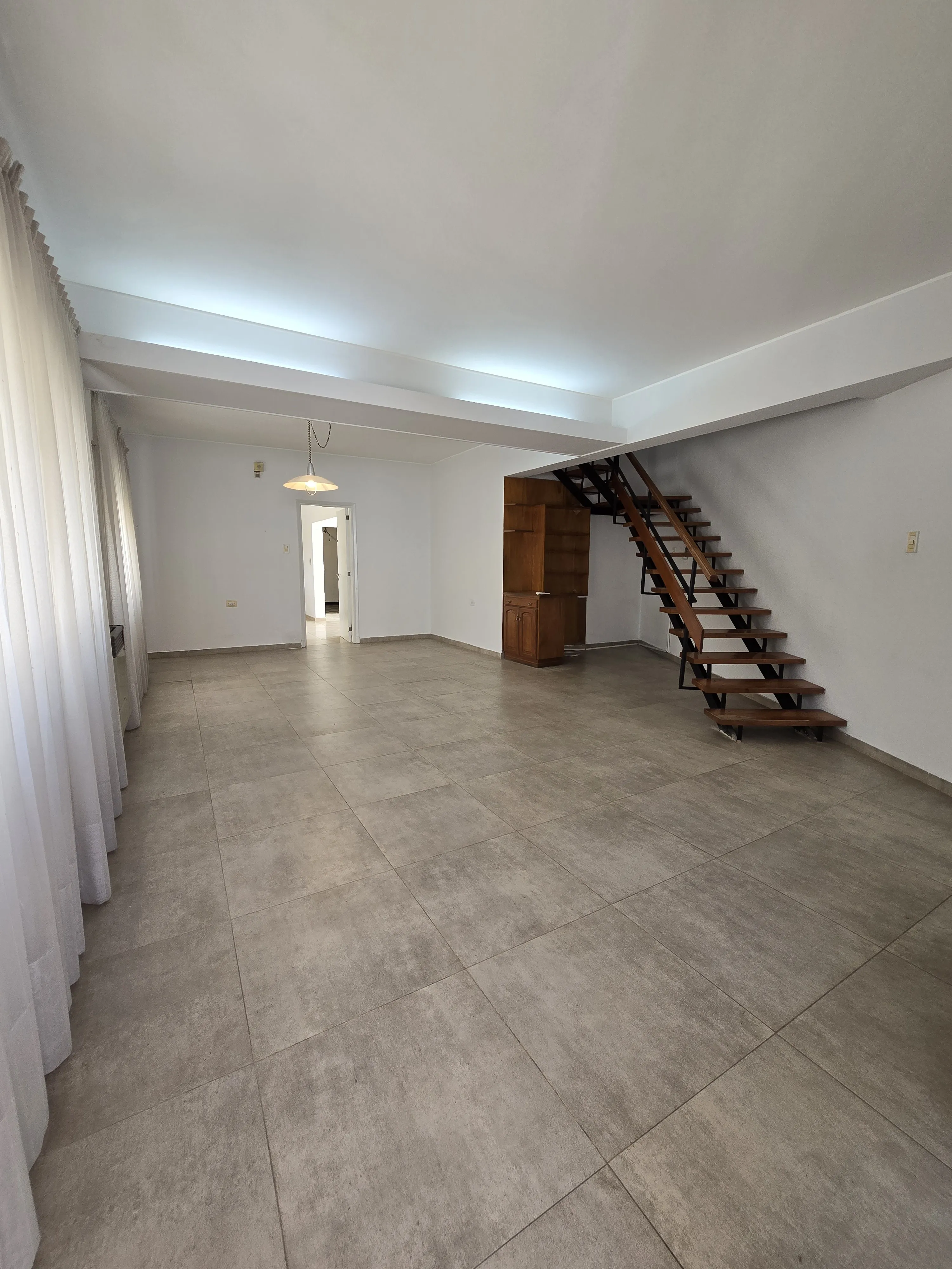 🔹️CASA EN ALQUILER - B° MAIPU 1RA SECC.🔹️