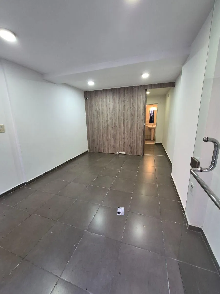 🏢 ALQUILO LOCAL COMERCIAL – NUEVA CÓRDOBA 📍