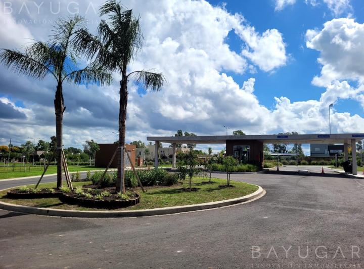Terreno · 533m²