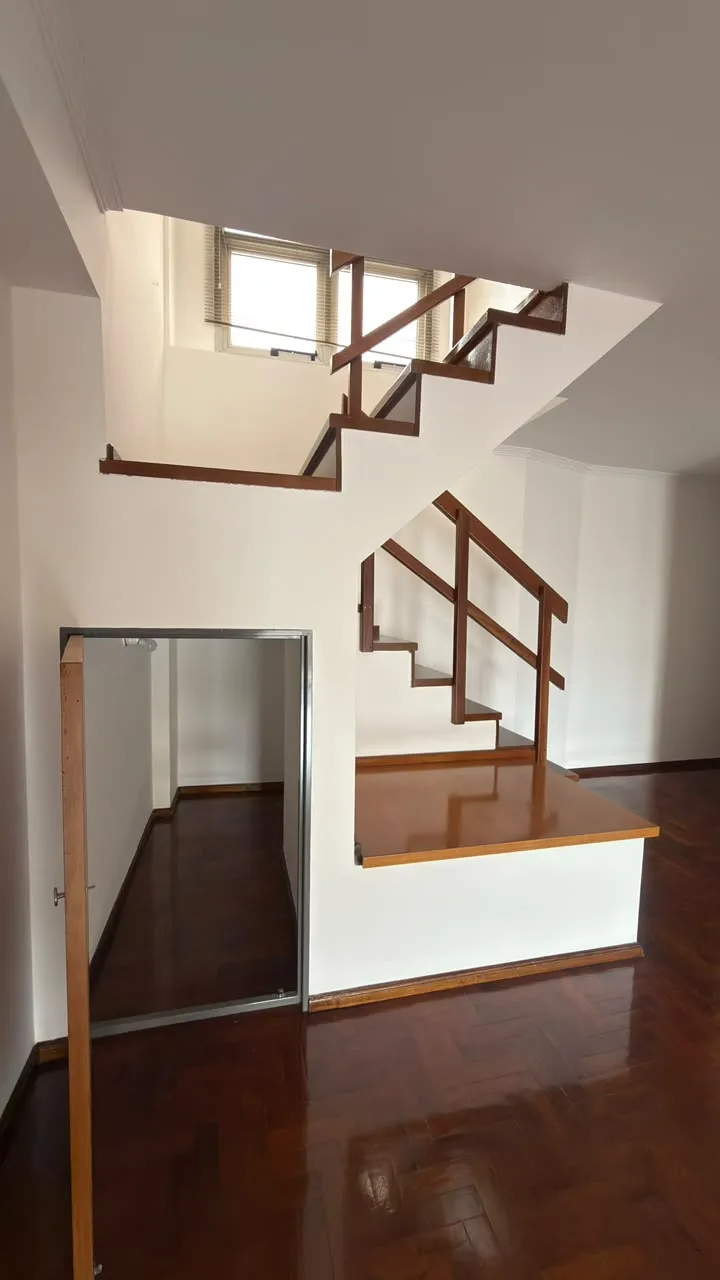 DÚPLEX PISO 13 | TERRAZA CON VISTA PANORÁMICA | 2 DORM. EN SUITE – NUEVA CÓRDOBA