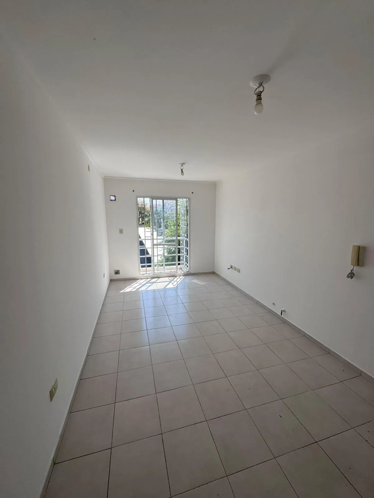 DEPARTAMENTO DE 1 DORMITORIO EN BARRIO ALTA CÓRDOBA