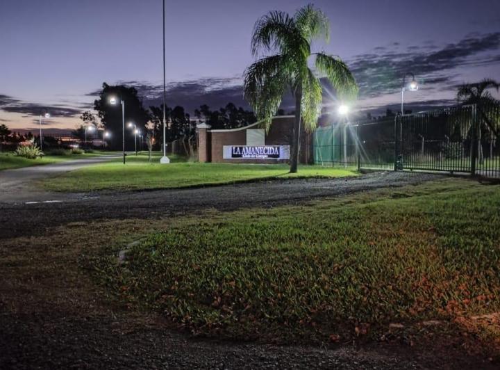 Terreno · 2000m²