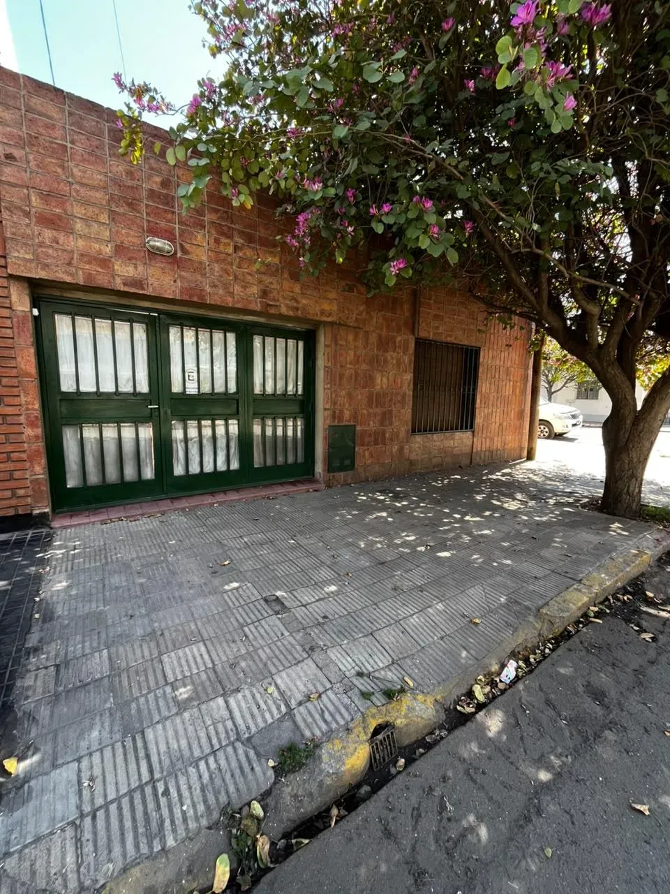 Casa en alquiler 2 dormitorios