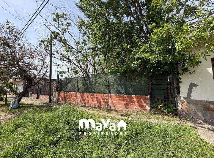 Terreno · 433m²