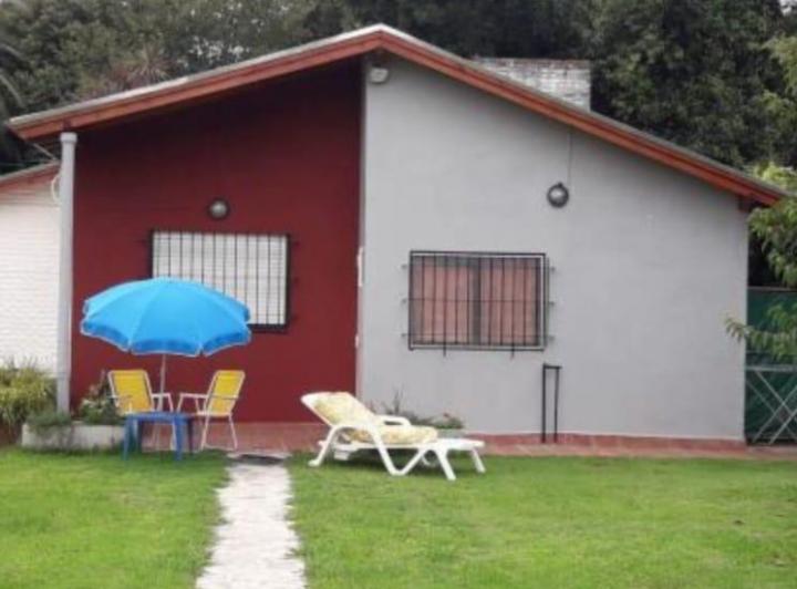 Terreno · 250m²