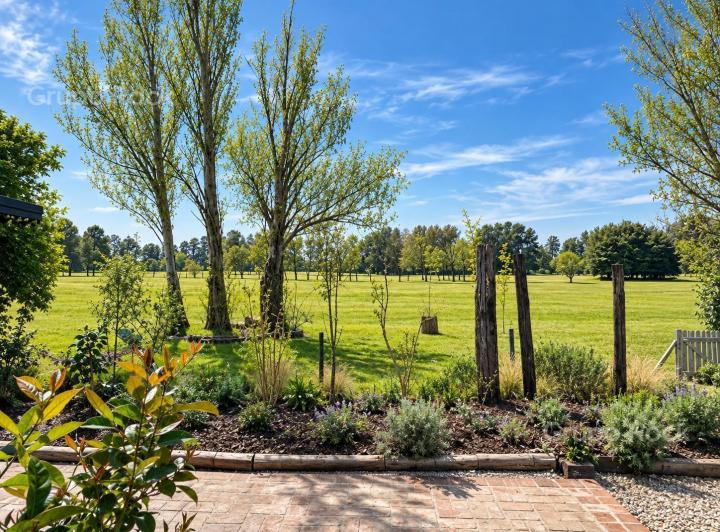 Terreno · 650m²