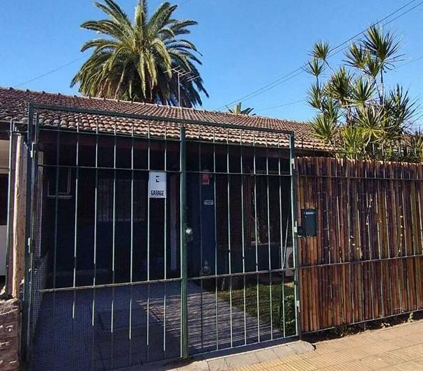 PH · 64m² · 3 Ambientes
