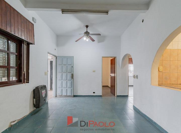 PH · 82m² · 3 Ambientes · 1 Cochera