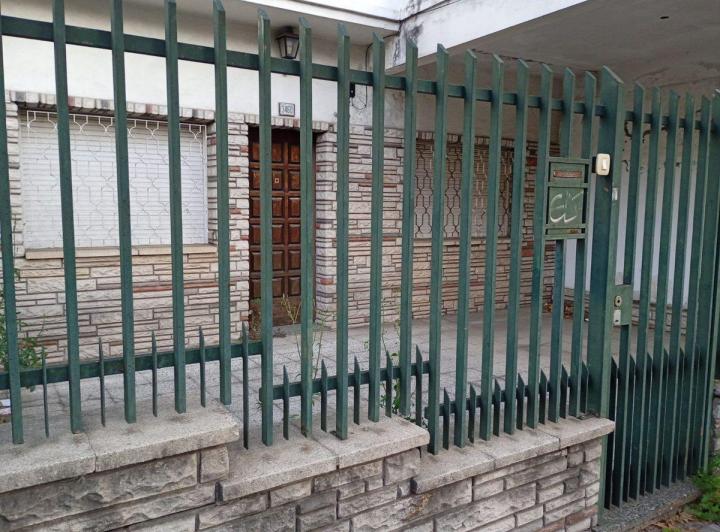 PH · 85m² · 3 Ambientes · 1 Cochera