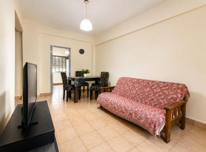 PH · 49m² · 3 Ambientes