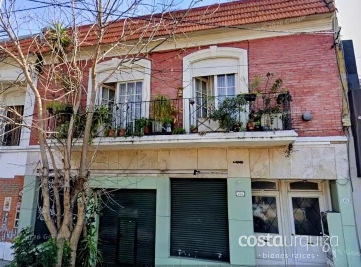 Local comercial · 113m²