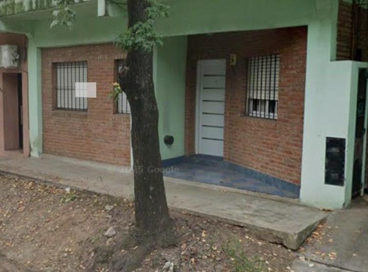 PH · 130m² · 4 Ambientes