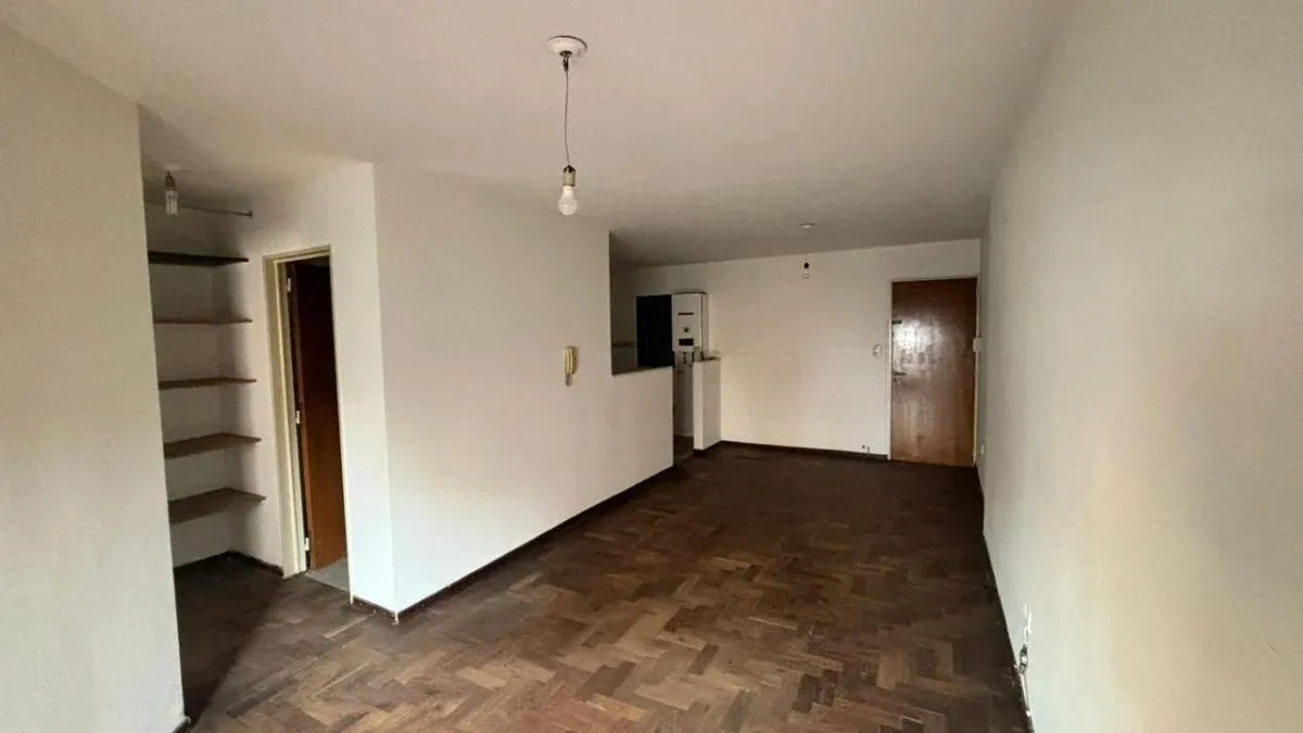 Venta Departamento Imperdible 1 Dormitorio en Nueva Cordoba