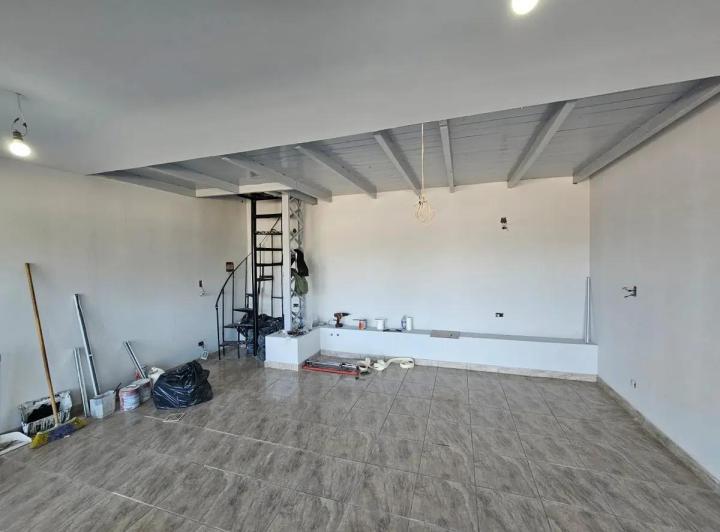 Local comercial · 25m²