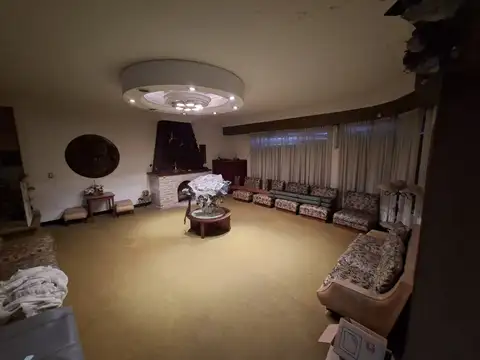 Hotel en Venta en Punta Mogotes, Mar del Plata