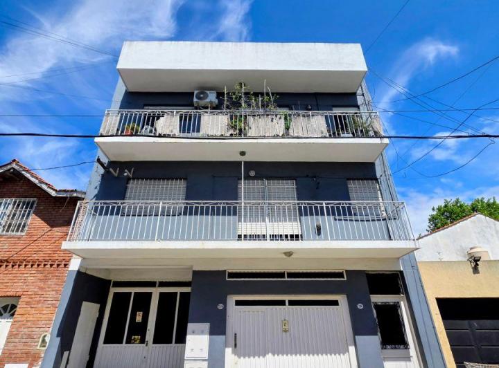 Departamento · 39m² · 2 Ambientes