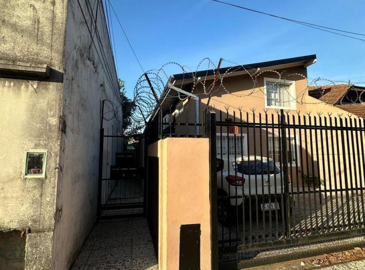 Departamento · 30m² · 2 Ambientes · 1 Cochera