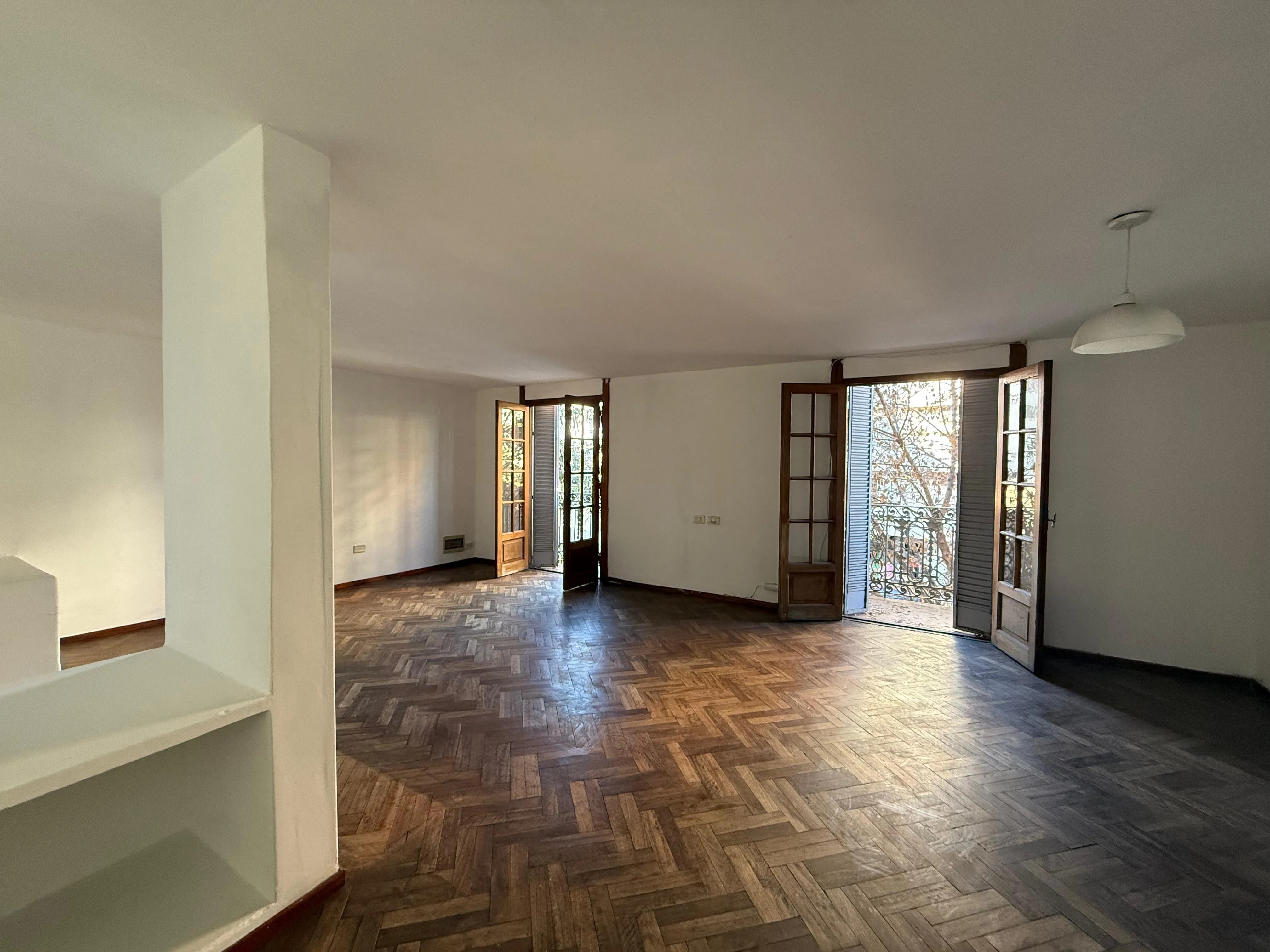 MIRA ESTE DEPARTAMENTO EN ALTA CORDOBA!!