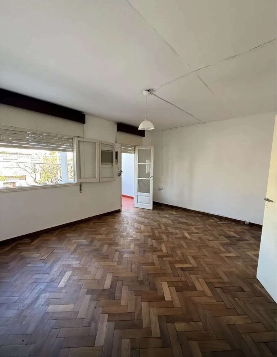 Casa refaccionada en Cofico, oportunidad