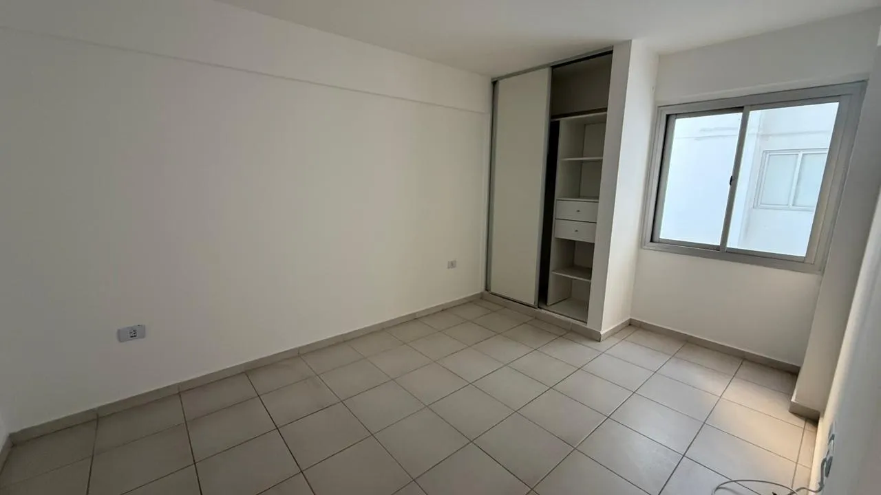 DEPARTAMENTO EN ALQUILER 1 DORMITORIO- BEDOYA 332 COFICO