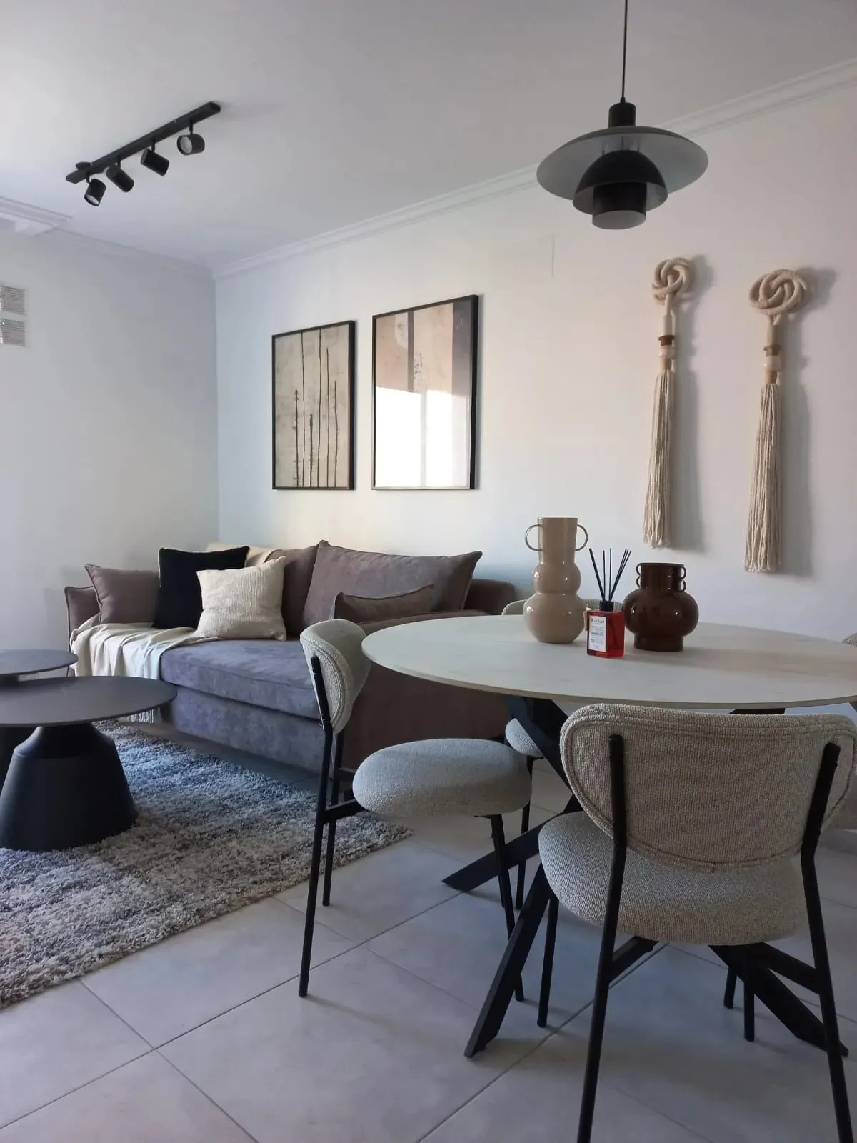 Departamentos en Venta 1 y 2 Dormitorios | A Estrenar | Guemes