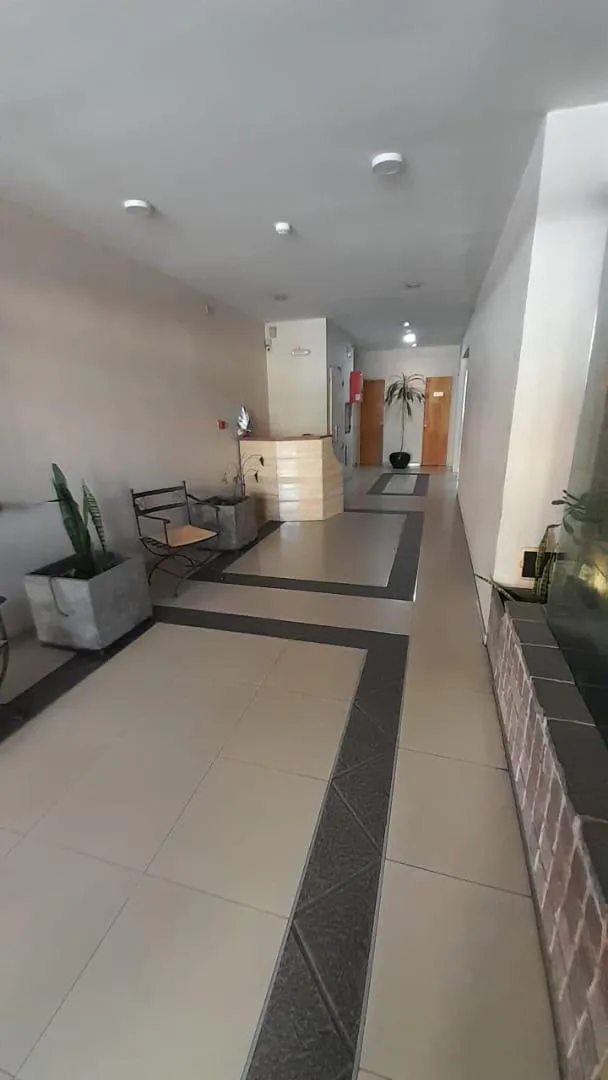 ALQUILER DEPARTAMENTO 1 DORM - NUEVA CORDOBA
