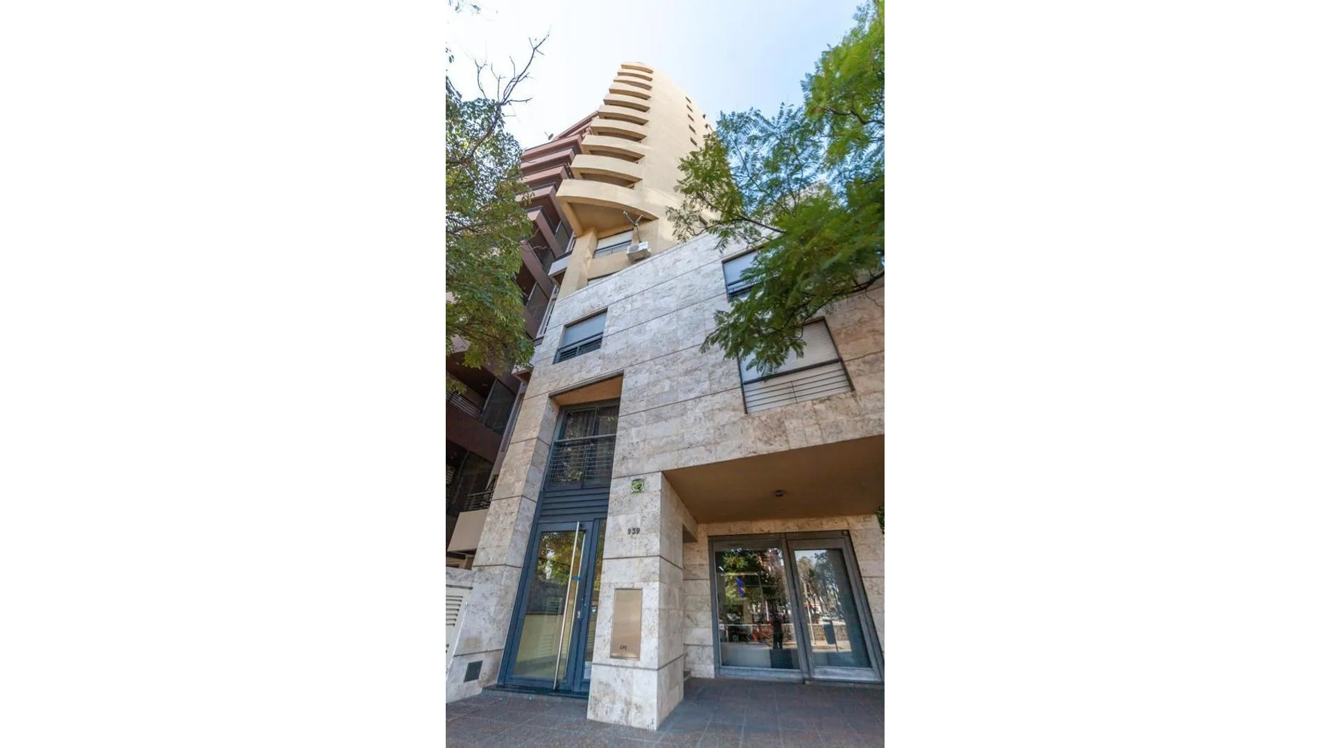 VENTA DEPARTAMENTO 2 DORMITORIOS GUEMES