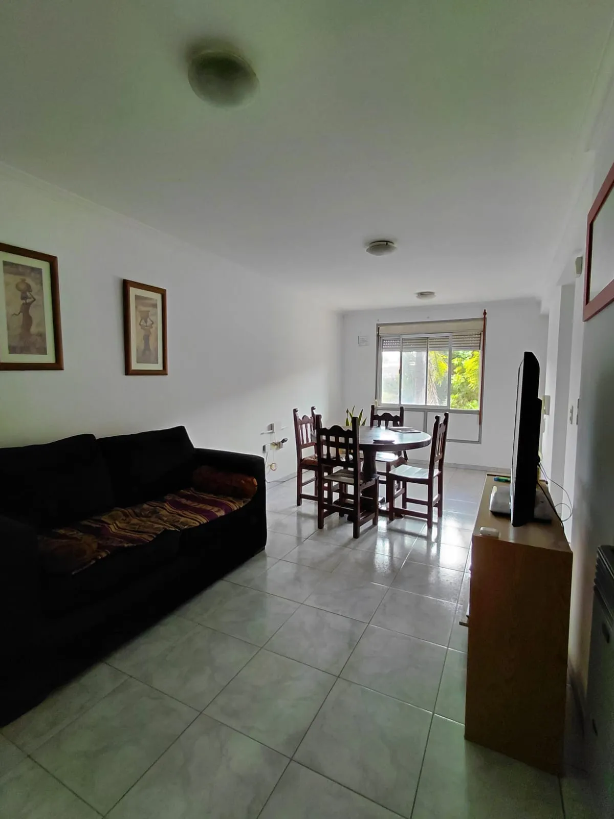 Departamento en Nueva Córdoba 2 Dormitorios Frente a Parque Biodiversidad