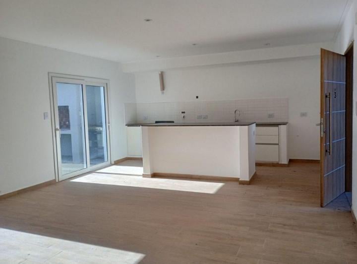 Casa · 119m² · 4 Ambientes · 2 Cocheras