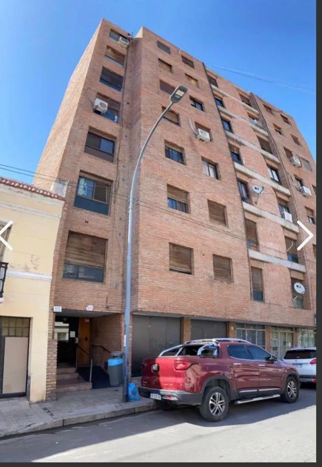 ALBERDI OPORTUNIDAD! HERMOSO DEPARTAMENTO IDEAL RENTA. A CUADRAS DEL CENTRO.