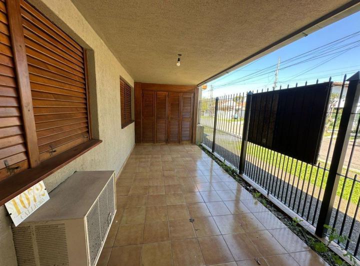 Casa · 396m² · 5 Ambientes · 1 Cochera