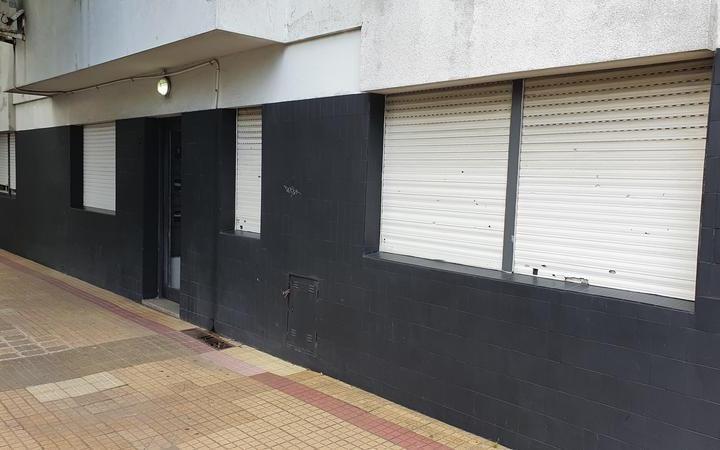Departamento · 60m² · 2 Ambientes