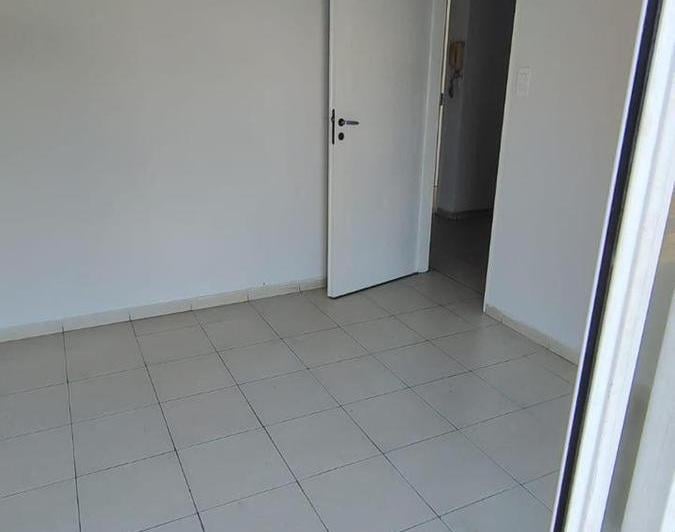 Departamento · 29m² · 2 Ambientes