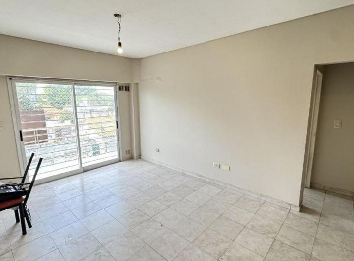 Departamento · 32m² · 2 Ambientes