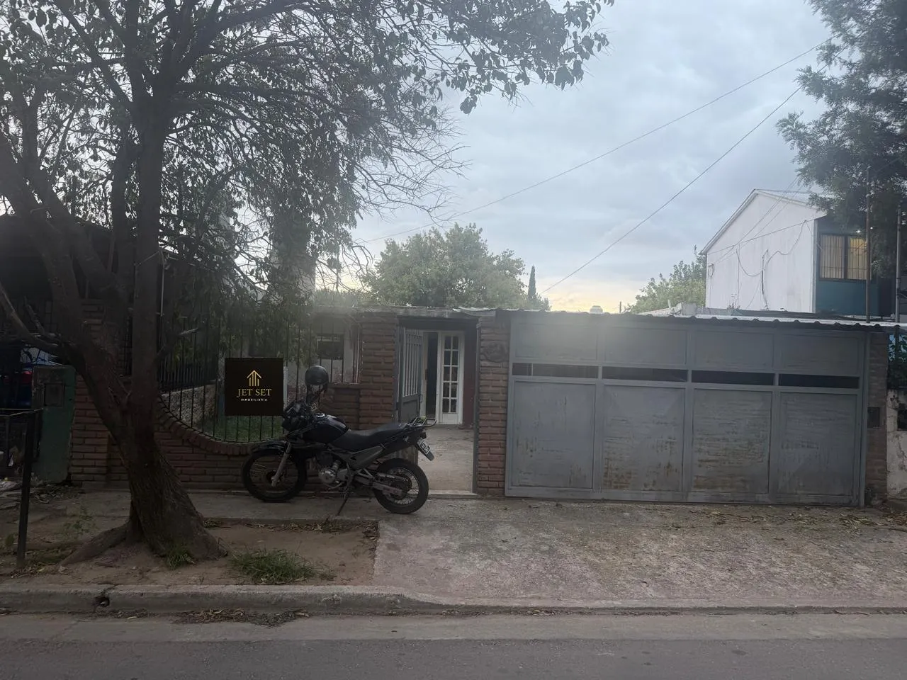 Opción expansión o remodelación para tu gusto