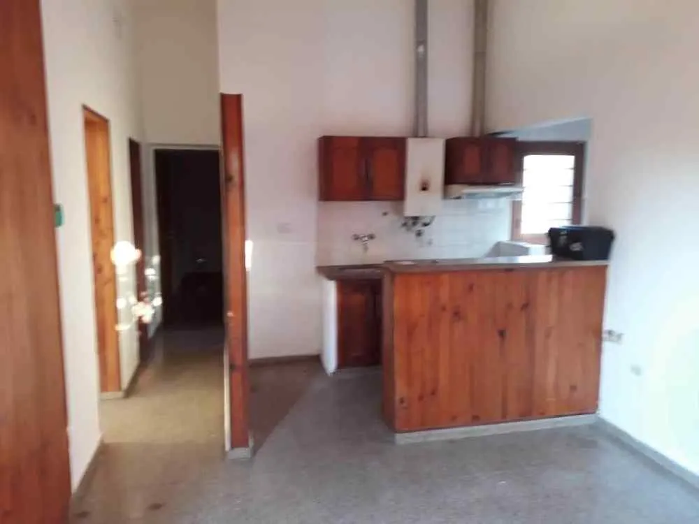 B° DEAN FUNES!!! CASA EN VENTA IMPECABLE!!! CON RENTA IDEAL INVERSOR!!!