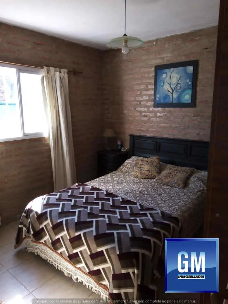 ARGÜELLO!!! APTO CRÉDITO!!! VENTA DE CASA ESPECTACULAR!!!