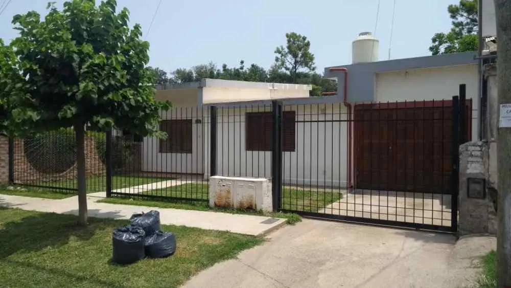 Copia de ARGUELLO!!! CERRO NORTE! CASA APTA CREDITO 3 DORM