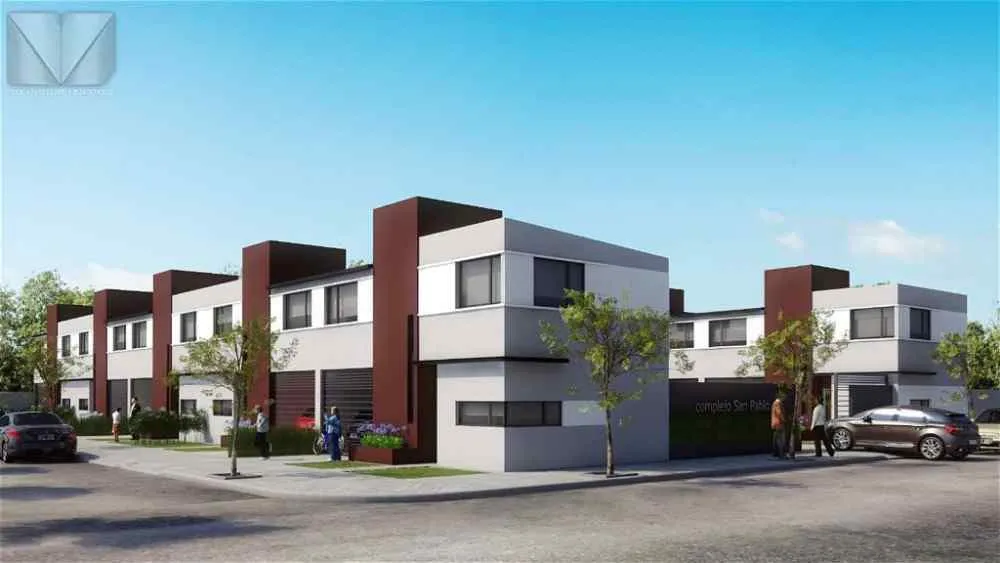 Copia de HOUSING!!! GRAN OPORTUNIDAD!!! COMPRA EN POZO
