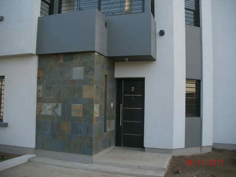 Copia de JARDINES DEL OLMO!!! DUPLEX 2 DORMITORIOS!! SEGURIDAD!!!