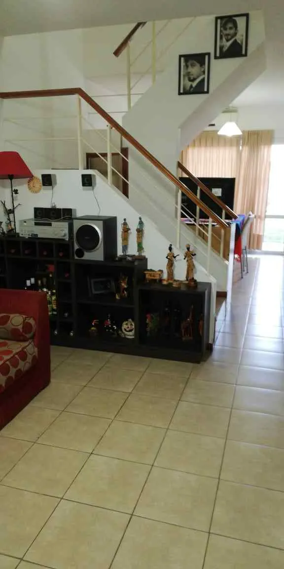 Copia de SOLARES DE SANTA MARIA II EL MEJOR DUPLEX DEL BARRIO!!!