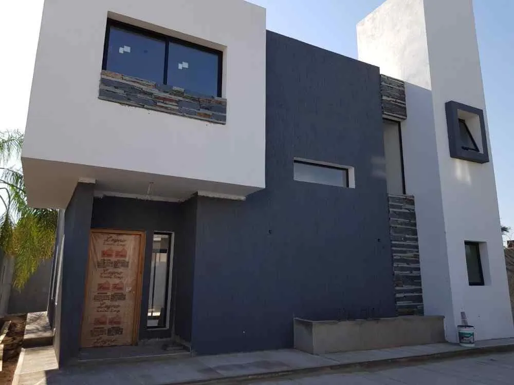 Copia de CERRO DE LAS ROSAS!!! ESPECTACULAR DUPLEX 3 DORMITORIOS