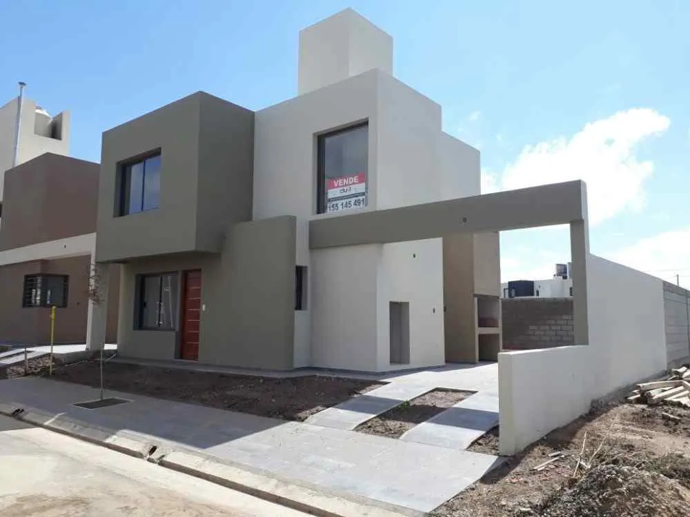 Copia de VALLE CERCANO!!! DUPLEX A ESTRENAR PRIMERA CATEGORIA SEGURIDAD