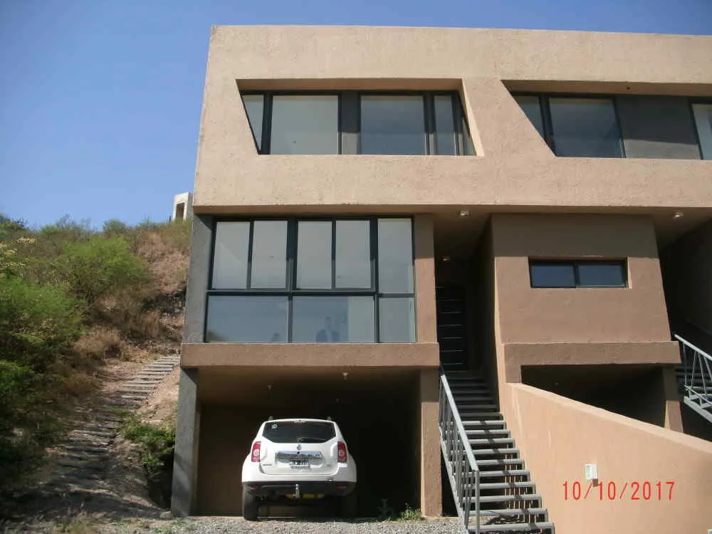 Copia de LA CUESTA!!! LA CALERA!!! ESPECTACULAR DUPLEX 3 DORMITORIOS