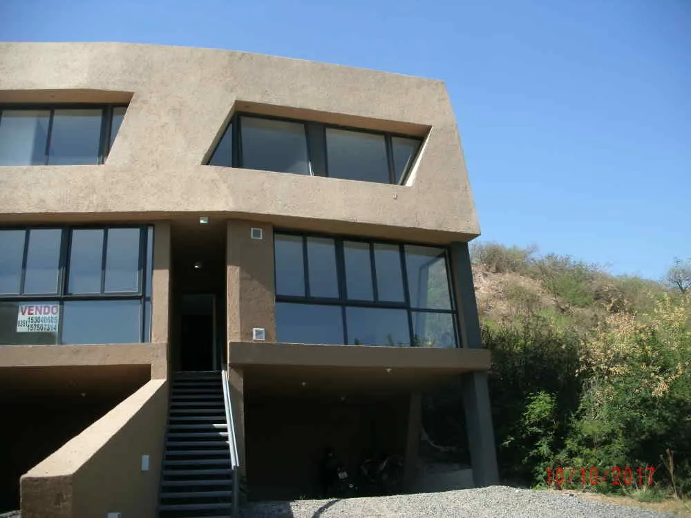 Copia de LA CUESTA!!! LA CALERA!!! ESPECTACULAR DUPLEX 3 DORMITORIOS
