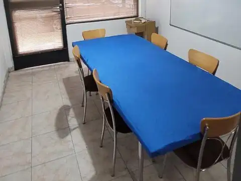 Local en Alquiler en La Plata, Partido de La Plata