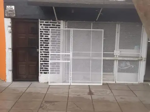 Local en Alquiler en Virrey del Pino, Partido de La Matanza