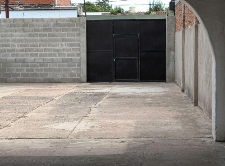 Terreno · 390m²