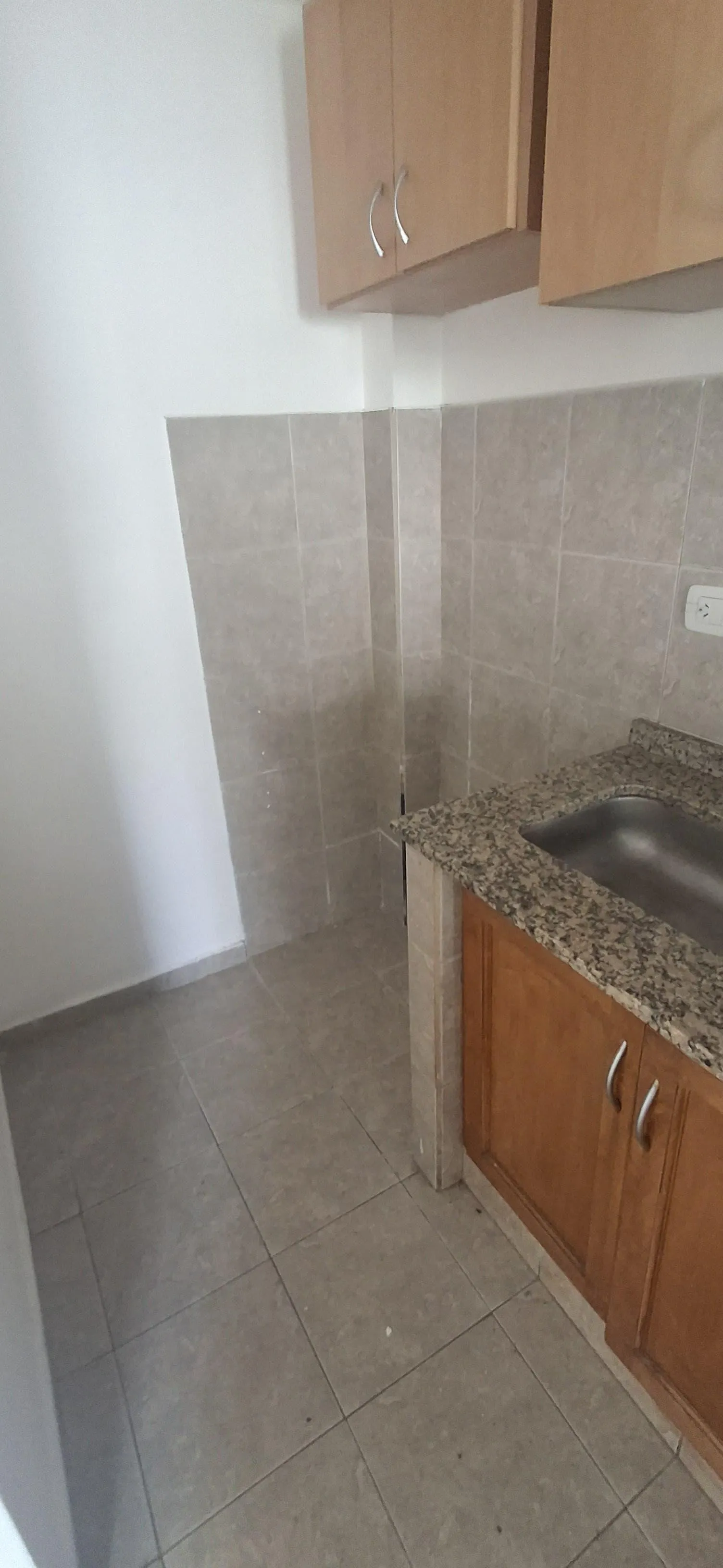 Duplex Barrio Poeta Lugones